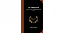      The Rover's Secret: A Tale of the Pirate Cays and Lagoons of Cuba