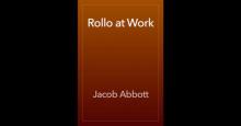      Rollo at Work