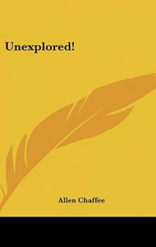      Unexplored!