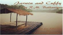      Jarwin and Cuffy