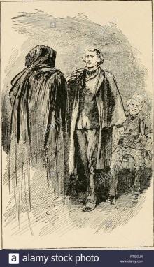      Melchior's Dream and Other Tales