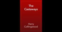     The Castaways