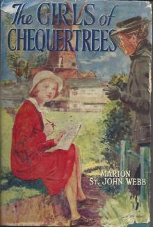      The Girls of Chequertrees