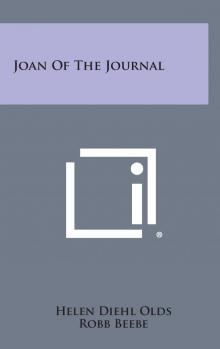      Joan of the Journal