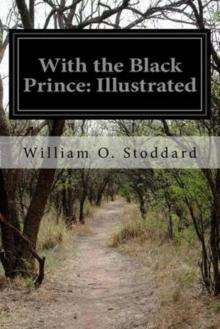      With the Black Prince