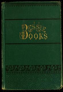      Mamie's Watchword