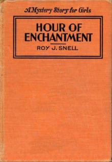      Hour of Enchantment