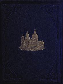      Peter Parley's Visit to London, During the Coronation of Queen Victoria