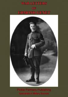      Don Hale with the Flying Squadron