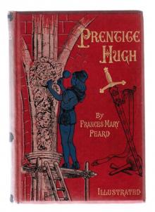      Prentice Hugh