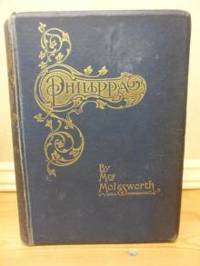      Philippa