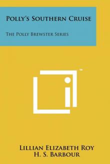      Polly's Southern Cruise