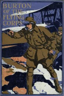      Fighting with French: A Tale of the New Army