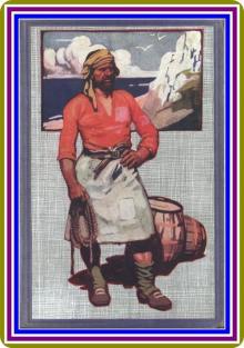      The Adventures of Dick Trevanion: A Story of Eighteen Hundred and Four