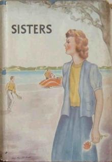     Sisters