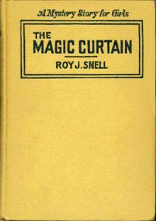      The Magic Curtain