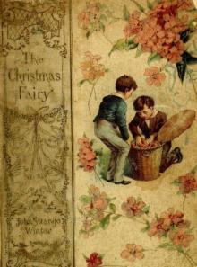      Princess Sarah, and Other Stories