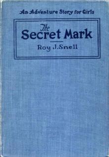      The Secret Mark