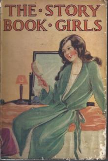      The Story Book Girls