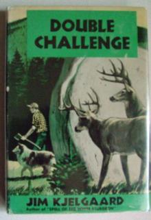      Double Challenge