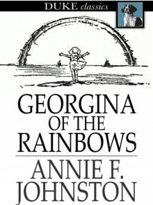      Georgina of the Rainbows