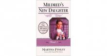      Mildred's New Daughter