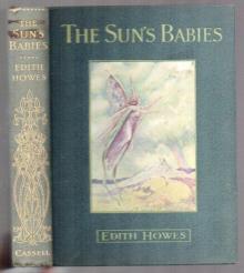      The Sun's Babies