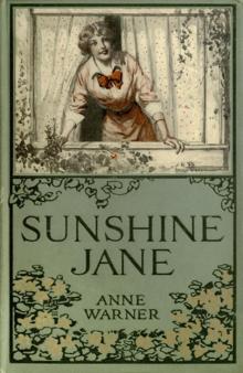      Sunshine Jane