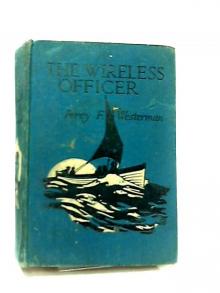      The Wireless Officer