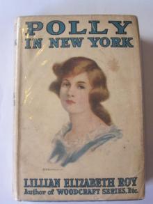      Polly in New York