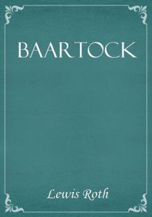      Baartock