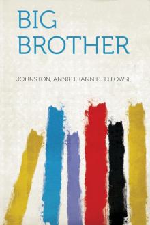      Big Brother
