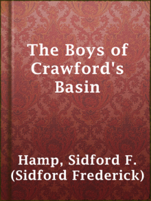      Boys of Crawford's Basin