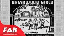      Briarwood Girls