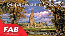      The Paradise Mystery