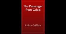      The Passenger from Calais