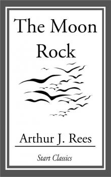      The Moon Rock