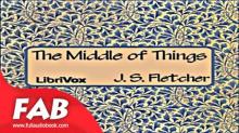      The Middle of Things