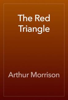      The Red Triangle