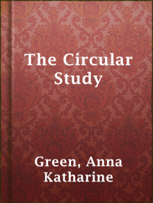      The Circular Study