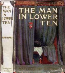      The Man in Lower Ten