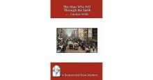      The Man Who Fell Through the Earth