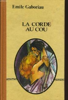      La clique dorée. English