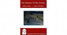      The Mystery of the Downs