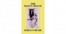      The Silent House