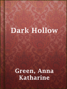      Dark Hollow
