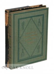      The Crime of Sylvestre Bonnard
