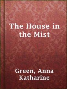     The House in the Mist