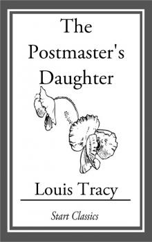      The Postmaster's Daughter