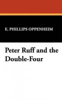      Peter Ruff and the Double Four